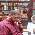Hammam ebrahim